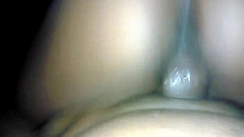 Vid 20151025 005923 Vid 20151025 005923