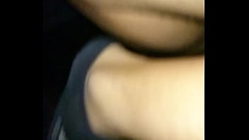 Mov 0400