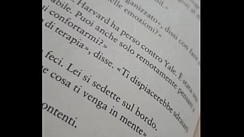 Romanzo 08 parte 28 Romanzo 08 parte 28
