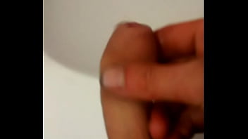 Vid 20150912 233628785 Vid 20150912 233628785