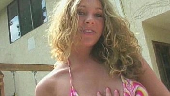 Hot girl outdoor solo masturbation Hot girl outdoor solo masturbation
