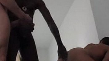 2dicksvol 2 2dicksvol 2