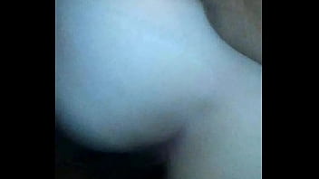 Vid 20160109 011249 Vid 20160109 011249