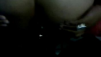 Na buceta e no cuzinho da amiga Na buceta e no cuzinho da amiga