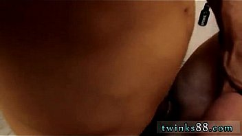 Photo gallery of indian actress fucking gay full length hung Photo gallery of indian actress fucking gay full length hung