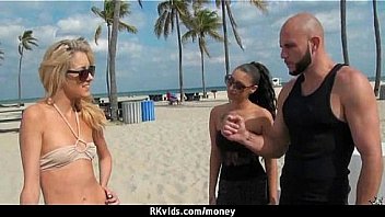 Perfect oral job as a prelude 22 Perfect oral job as a prelude 22
