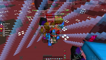 Gang itk deu gangbang nos randoms Gang itk deu gangbang nos randoms