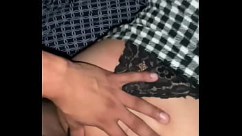 Cogiendo a madura rica le gusta mi polla Cogiendo a madura rica le gusta mi polla