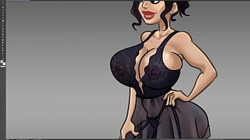 Dds broadcast by bmg on picarto from february eighteenth 2022 b Dds broadcast by bmg on picarto from february eighteenth 2022 b