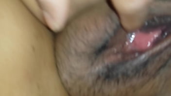 20170315 221132 20170315 221132