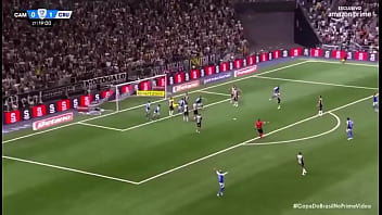 Kaio jorge macetando o galo Kaio jorge macetando o galo