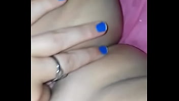 Gordita xvideo #36847957