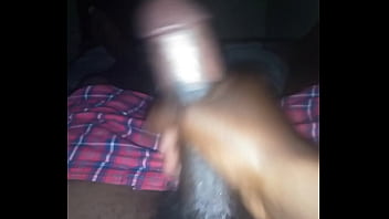 I'm always horny