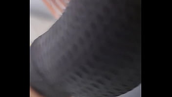 Une bonne séance de sport pour moi bon début de semaine mes amours