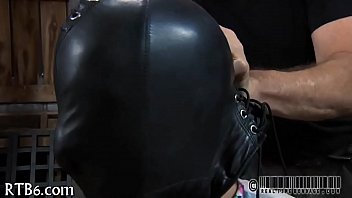 Latex sadomasochism porn Latex sadomasochism porn