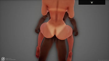 Big tit milf lala gets pussy pounded by yason and has multiple orgasms