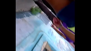 Mi esposa con su mini falda caminando mostrando sus ricas 4 Mi esposa con su mini falda caminando mostrando sus ricas 4