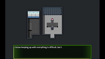Armored suit solgante parte 2 Armored suit solgante parte 2