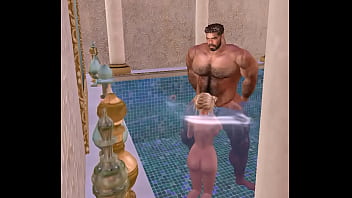 Wife bj Wife bj