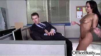 In office hormy slut big tits worker girl get nailed mov 27 In office hormy slut big tits worker girl get nailed mov 27