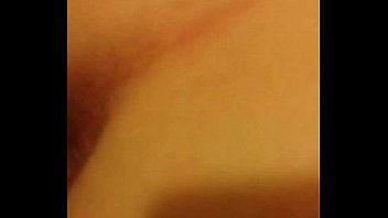 20141013 215123 20141013 215123