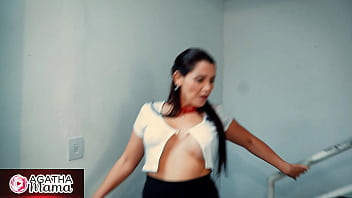 Agatha mama a inquilina milf tarada part 1 historia grátis Agatha mama a inquilina milf tarada part 1 historia grátis