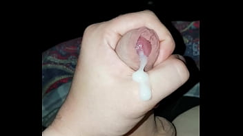 Jerking off Jerking off