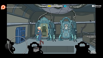 Fuckerman fuckout 69 gameplay complete