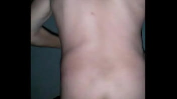 Mis videos sexy y calientes Mis videos sexy y calientes