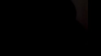 Vid 20150523 173859 Vid 20150523 173859