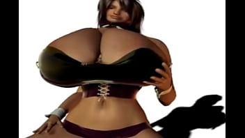 Fantasie clip mix 1 female crush