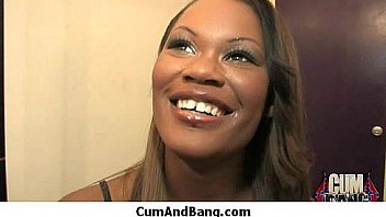 Black girl sucks many white cocks in redneck group 10 Black girl sucks many white cocks in redneck group 10
