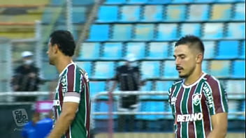 Campeonato carioca 2022 Campeonato carioca 2022