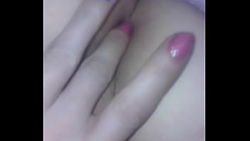 Vid 20170531 wa0016 Vid 20170531 wa0016