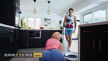 Scrub brazzers enter xvpromo Scrub brazzers enter xvpromo