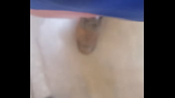 Mami de culo rico Mami de culo rico
