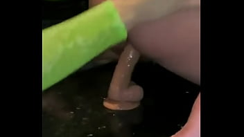 Dildo compilation Dildo compilation