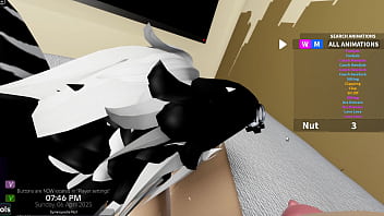 Roblox condo furry Roblox condo furry