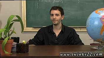 Sexy mp4 porn gallery and adult gay porn movietures full length wade Sexy mp4 porn gallery and adult gay porn movietures full length wade