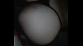Vid 20170717 wa0055 Vid 20170717 wa0055