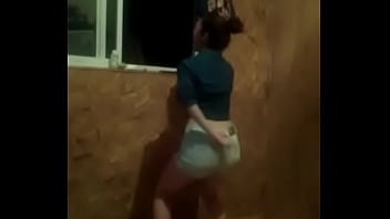 Baile rico Baile rico