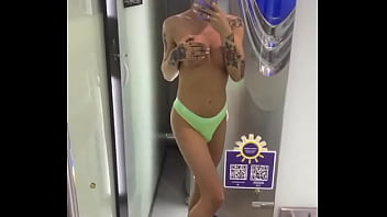 I went to the solarium to tan my butt#shemale #tranny #ladyboy #sexy #tgirl #tsporn #transporn #russiantgirl #orgasm #tra I went to the solarium to tan my butt#shemale #tranny #ladyboy #sexy #tgirl #tsporn #transporn #russiantgirl #orgasm #tra