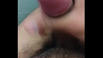 Joven porno