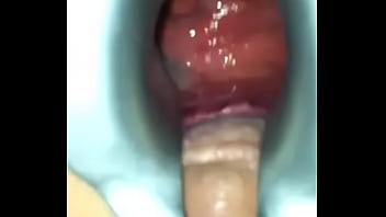 Vid 20140927 wa0017 Vid 20140927 wa0017