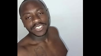 Explaining my different stages of arousal with a closeup of myself for free and for whoever is still interested 2 Explaining my different stages of arousal with a closeup of myself for free and for whoever is still interested 2