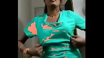 Swathi naidu dress change 8996164 321914888246936 8754308822983507968 n Swathi naidu dress change 8996164 321914888246936 8754308822983507968 n