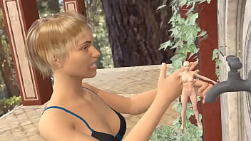 #vore #giants #giantess #anime #meme #vore #giants #giantess #anime #meme