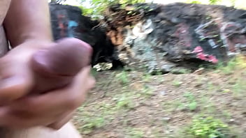 Clitlicker662 update #48 img 1474 jul 10 2025