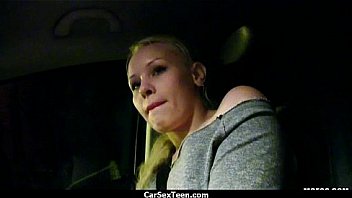 Interracial group blowjob from a ebony slut 29 Interracial group blowjob from a ebony slut 29