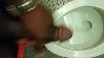 20160113 175923 20160113 175923